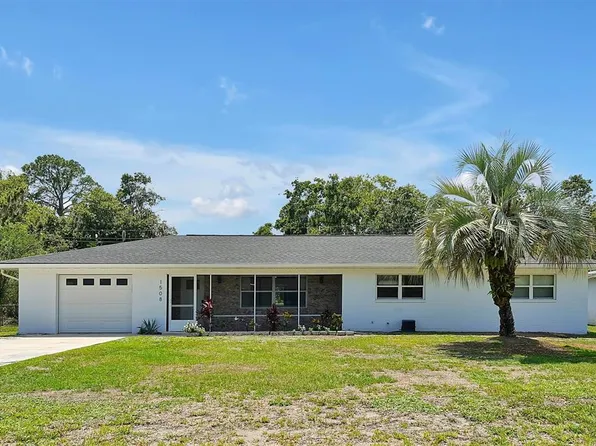 1508 Stacy Dr, Lakeland, FL 33801