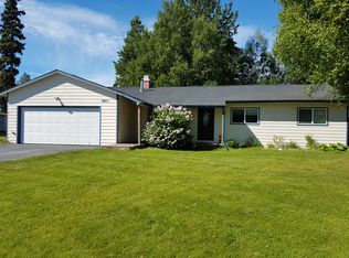 9411 Strathmore Dr, Anchorage, AK 99502