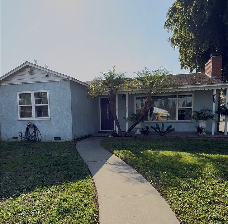 1st image of 6100 McKinley Ave