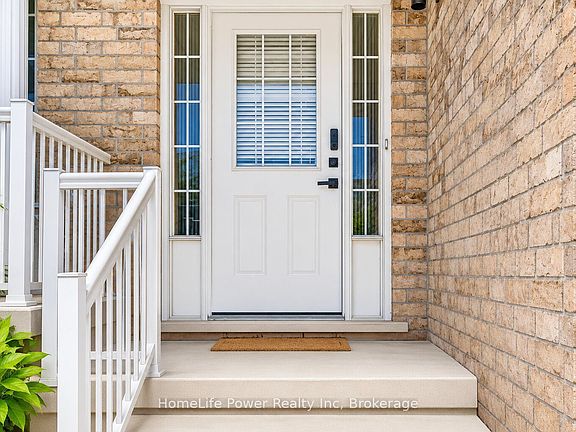 4th image of 233 Red Clover Ct