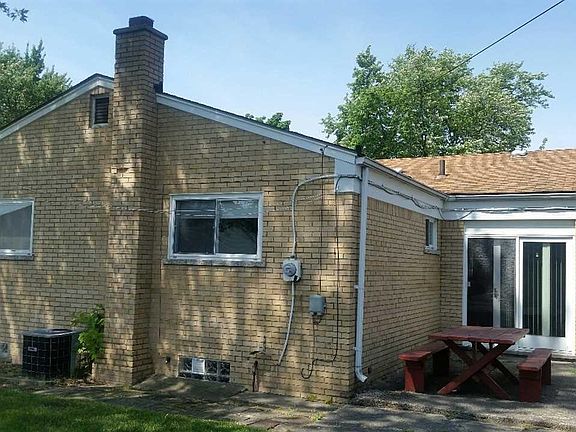5th image of 31484 Palomino Dr