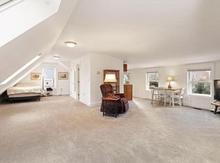 1 Malt Ln, Lexington, MA 02421