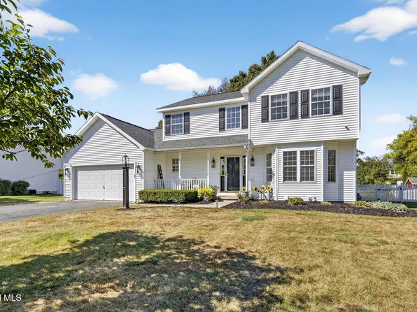 13 Mallard Drive, Rexford, NY 12148
