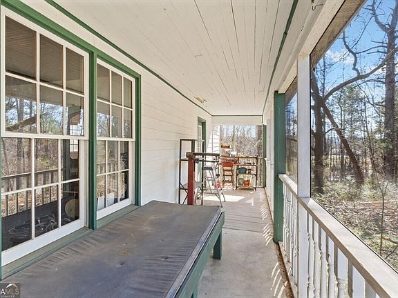 5th image of 55 Shinall Gaines Rd NW