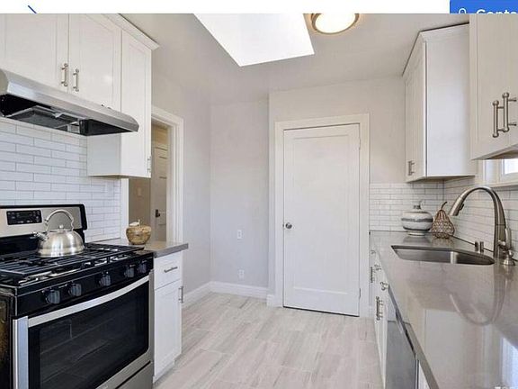 3rd image of 300 Salinas Ave #A