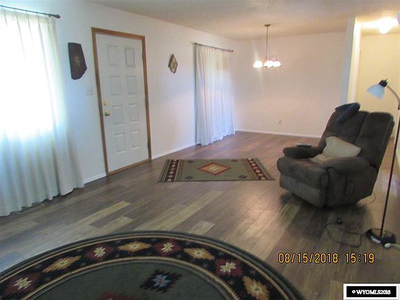 3rd image of 1217 Palisades Way