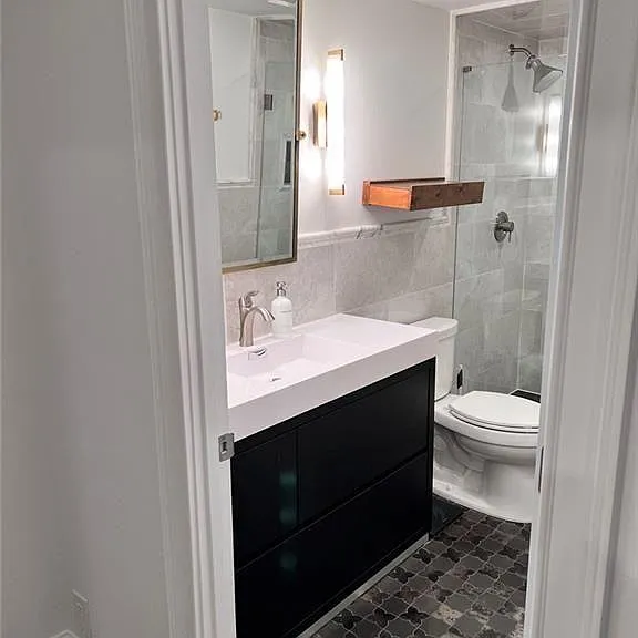 3530 Piedmont Rd NE #M-1 — Photo 17