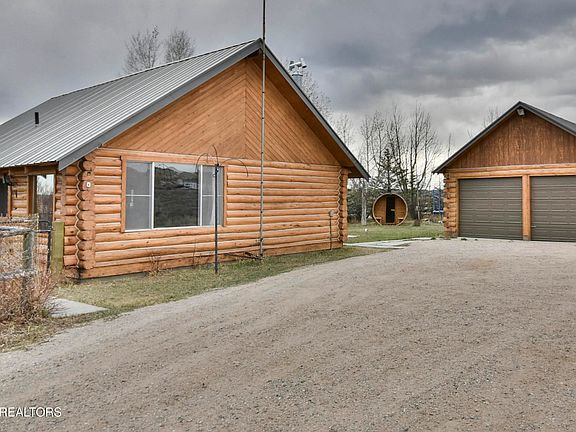 2nd image of 71 Blair Rd