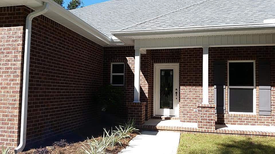 2nd image of 8766 Fortune Rd
