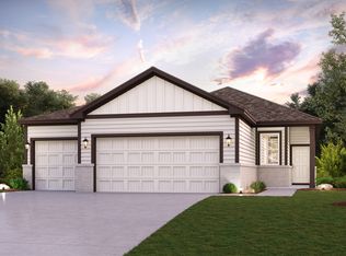 9556 Caney Trails Rd, Conroe, TX 77303