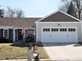 373 Dart Dr, Hanover, PA 17331