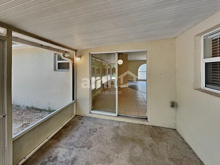 2925 Canyon Trail Ln — Photo 23