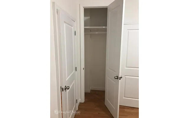 Rented by Douglas Elliman | media 15