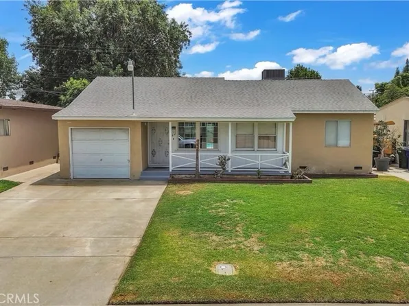 9838 Maxine St, Pico Rivera, CA 90660