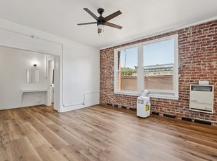 5870 Franklin ave, Los Angeles, CA 90028