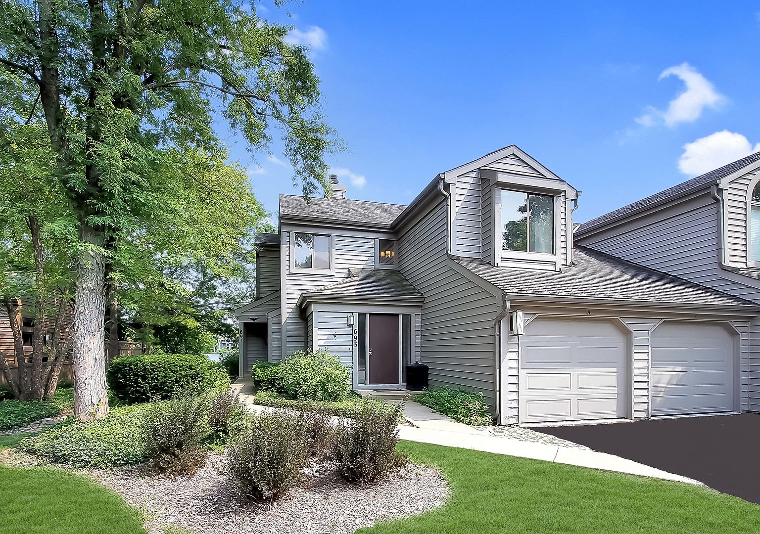 693 Woodbridge Ct 828, Barrington, IL 60010 MLS 11830627 Zillow