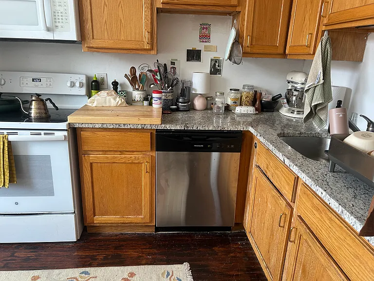 4537 Osage Ave #1 — Photo 28