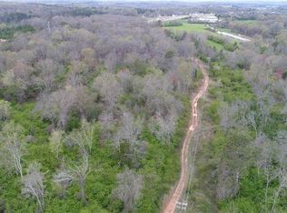 202 Millstone Dr, Commerce, GA 30530