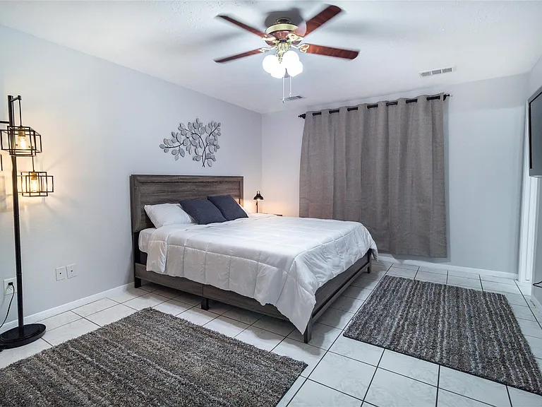 13414 Creek Springs Dr — Photo 15