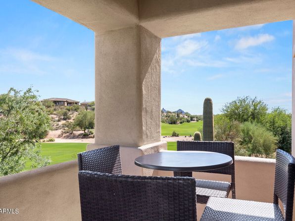 Legend Trail Scottsdale Real Estate - Legend Trail Scottsdale Homes For ...