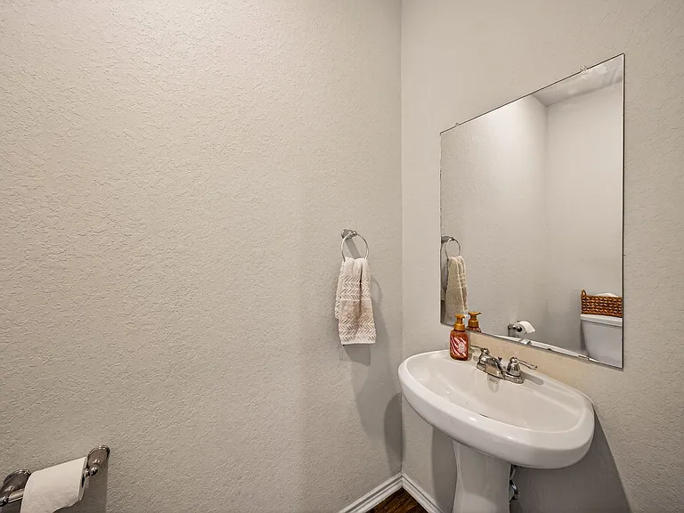 6307 Embankment Rd — Photo 17