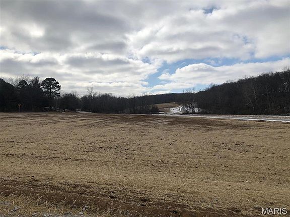 4th image of 5 Holt Farms Rd