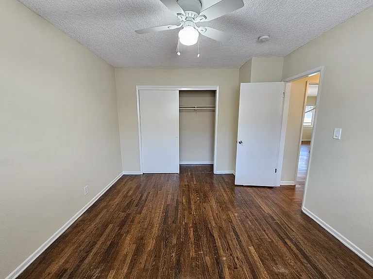 14620 Magnolia Blvd #5 — Photo 10