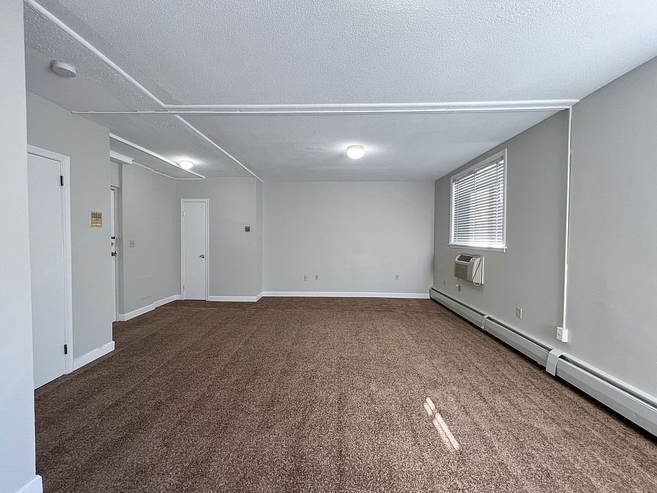 70 Russ St/Jacqueline Properties, LLC 70 Russ St Hartford CT Zillow