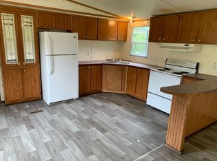 153 Redland Ranch Rd, Walhalla, SC 29691