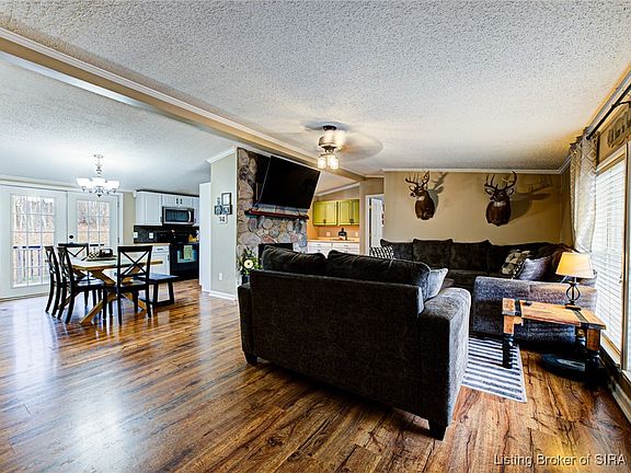 3rd image of 2605 Leon Prall Road