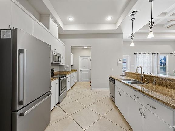 5th image of 1807 S Villa Real Dr