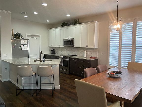 2nd image of 161 Brassington Dr