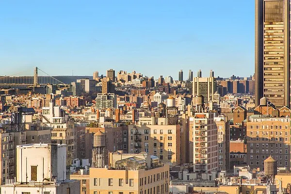 Sold by Halstead Real Estate | media 12