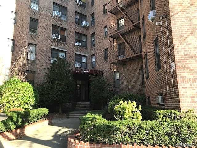 1st image of 83-55 Woodhaven Blvd #4H