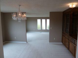 2516 Rockefeller Ave UNIT A, Everett, WA 98201