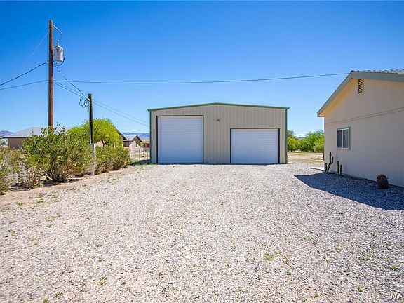 2nd image of 7156 S Harquahala Drive