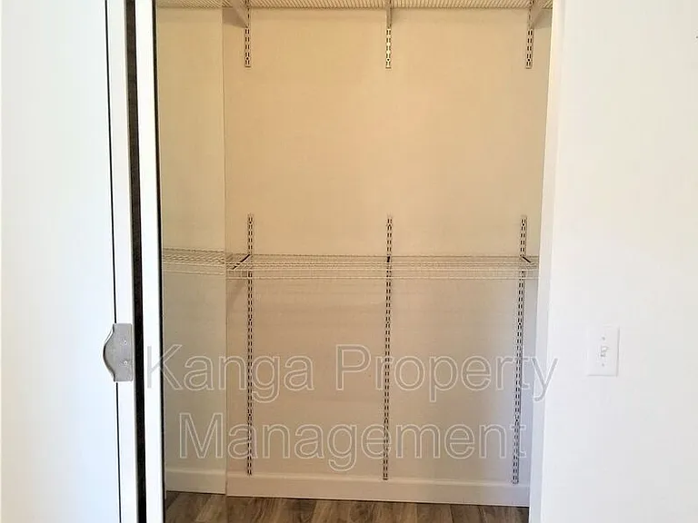 3221 SW 15th Ave — Photo 12