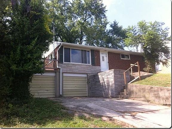 2nd image of 1133 W Seymour Ave