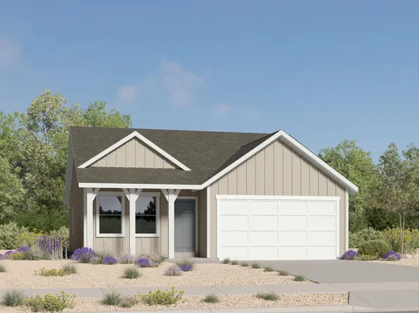 2142 Brookfield Dr #A, Grand Junction, CO 81505