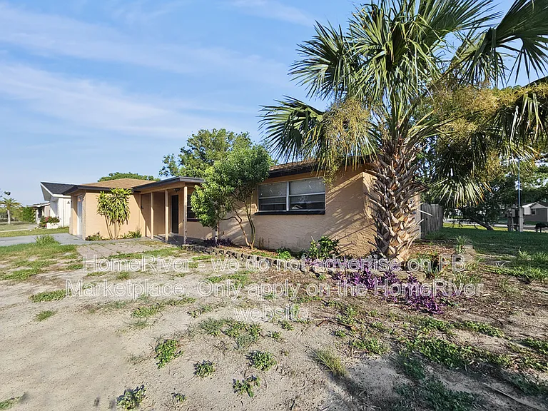 7832 Eugene Dr — Photo 16