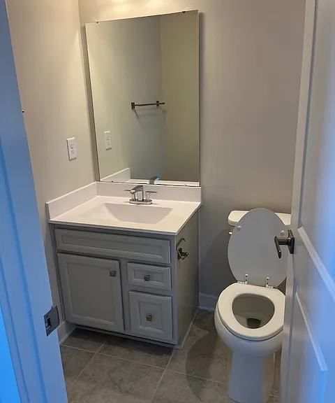 8008 Pinot Ln — Photo 11