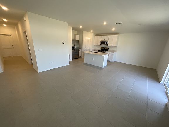 3rd image of 17236 Cantu Ct