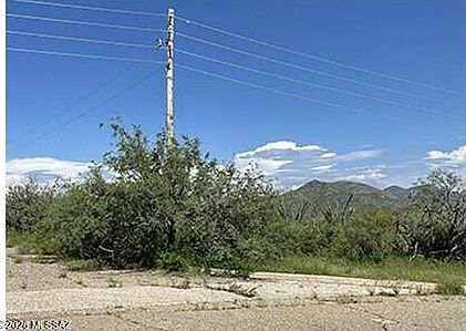 2nd image of 824 Morning Star Dr #Drive88