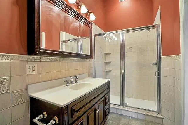 5 Hops Commons Ct — Photo 16
