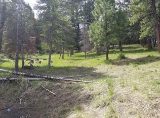 3300 Blake Ranch Rd LOT 33, Heppner, OR 97836