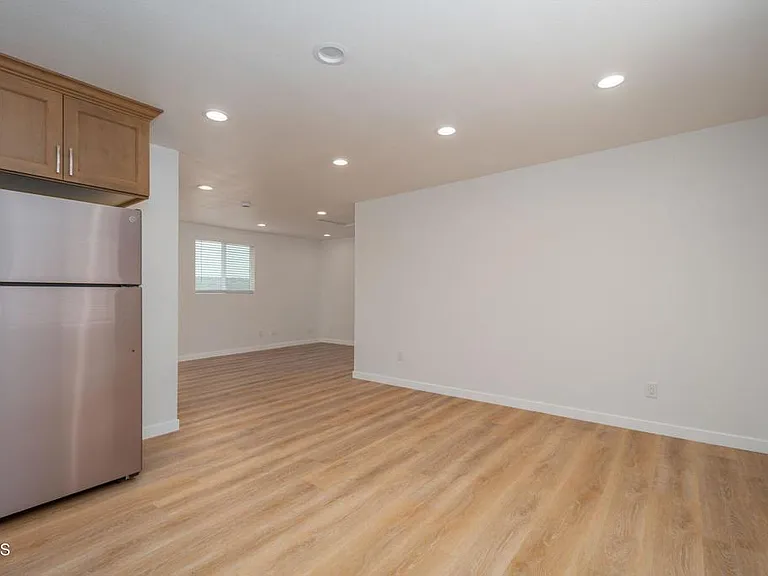 1004 Jurymast Dr #3 — Photo 10
