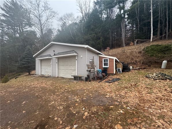 2410 County Highway 44, Franklin, NY 13775