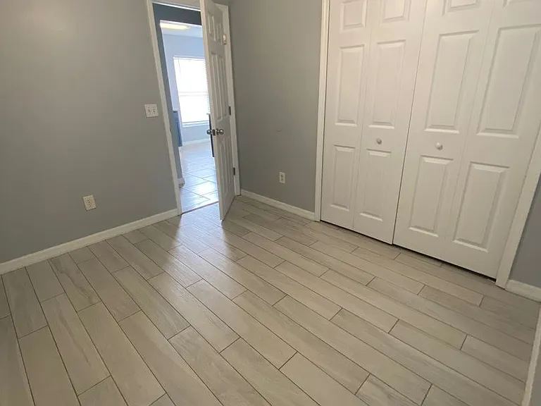 2298 Santa Lucia St — Photo 15