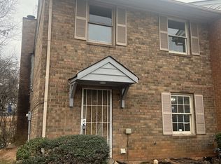 4576 Golf Vista Cir #1, Decatur, GA 30035