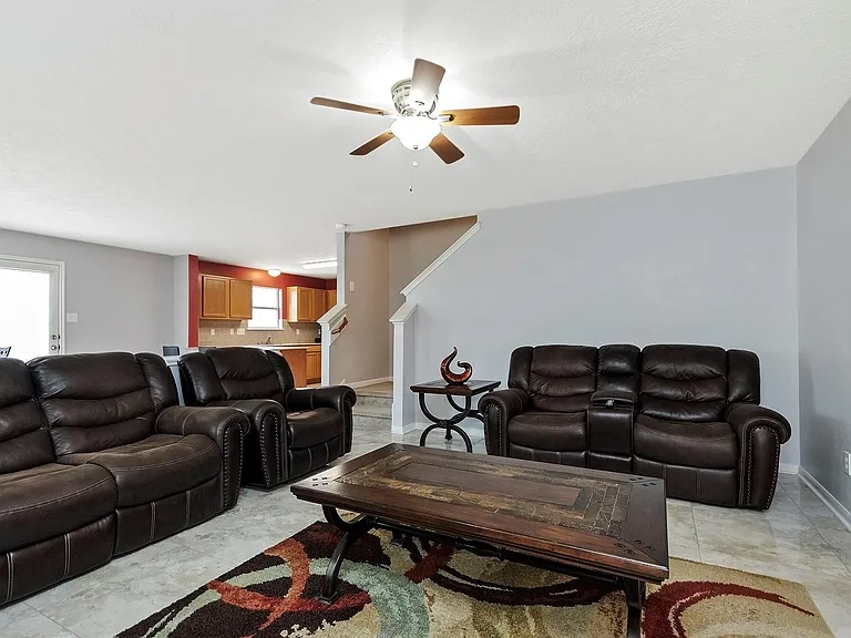 20738 Fair Castle Dr — Photo 7